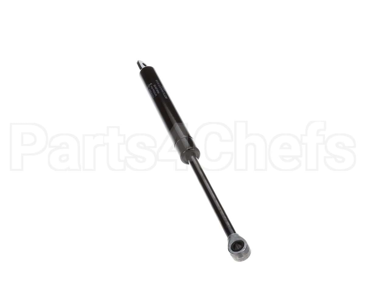 86996 Structural Concepts Cylinder