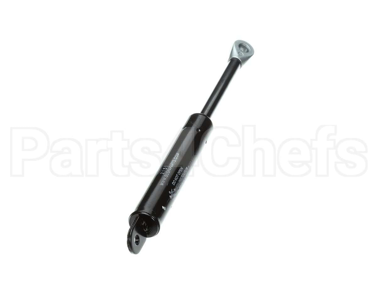 86999 Structural Concepts Gas Cylinders Gmds8R Case