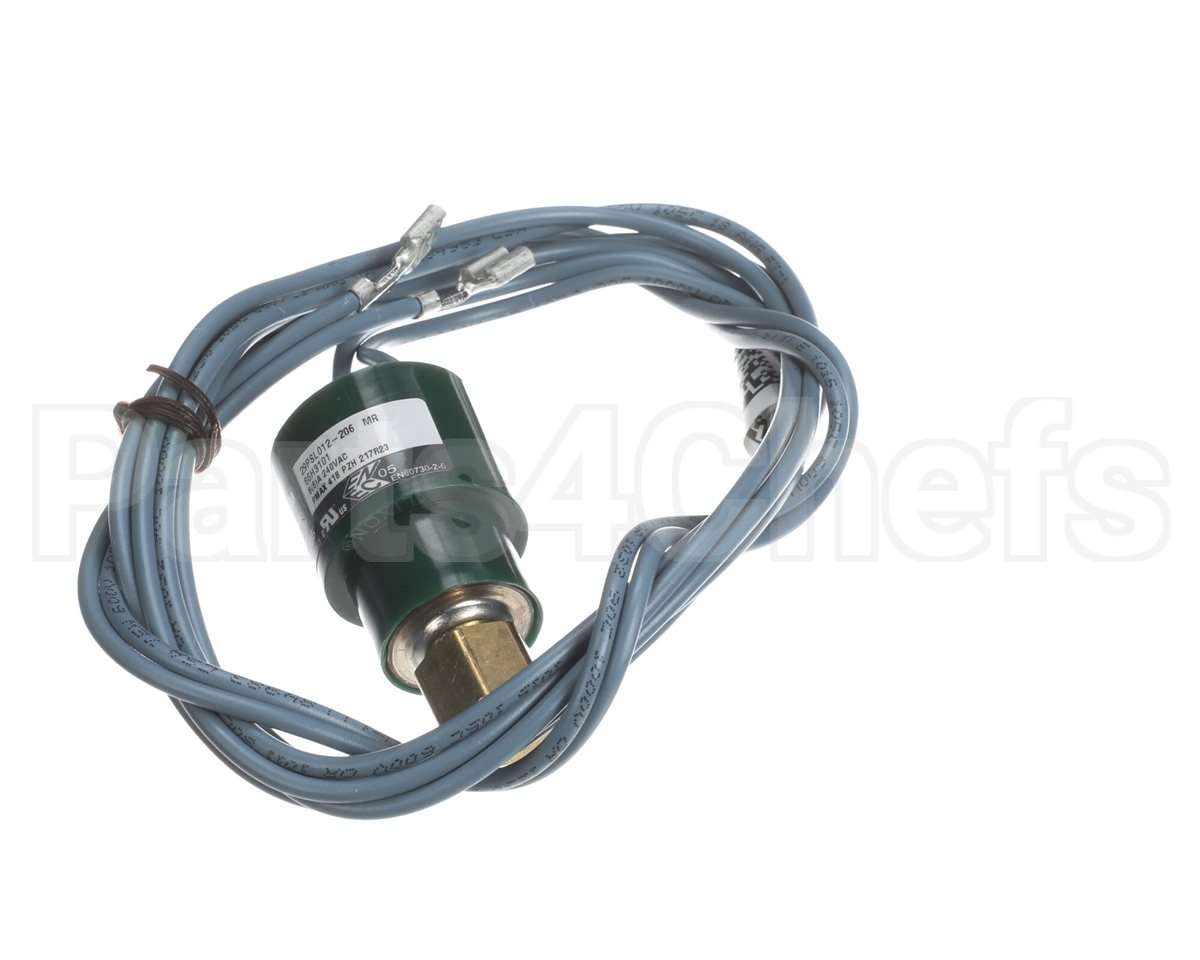 86H31 Lennox Highpressureswitch 410# M/R