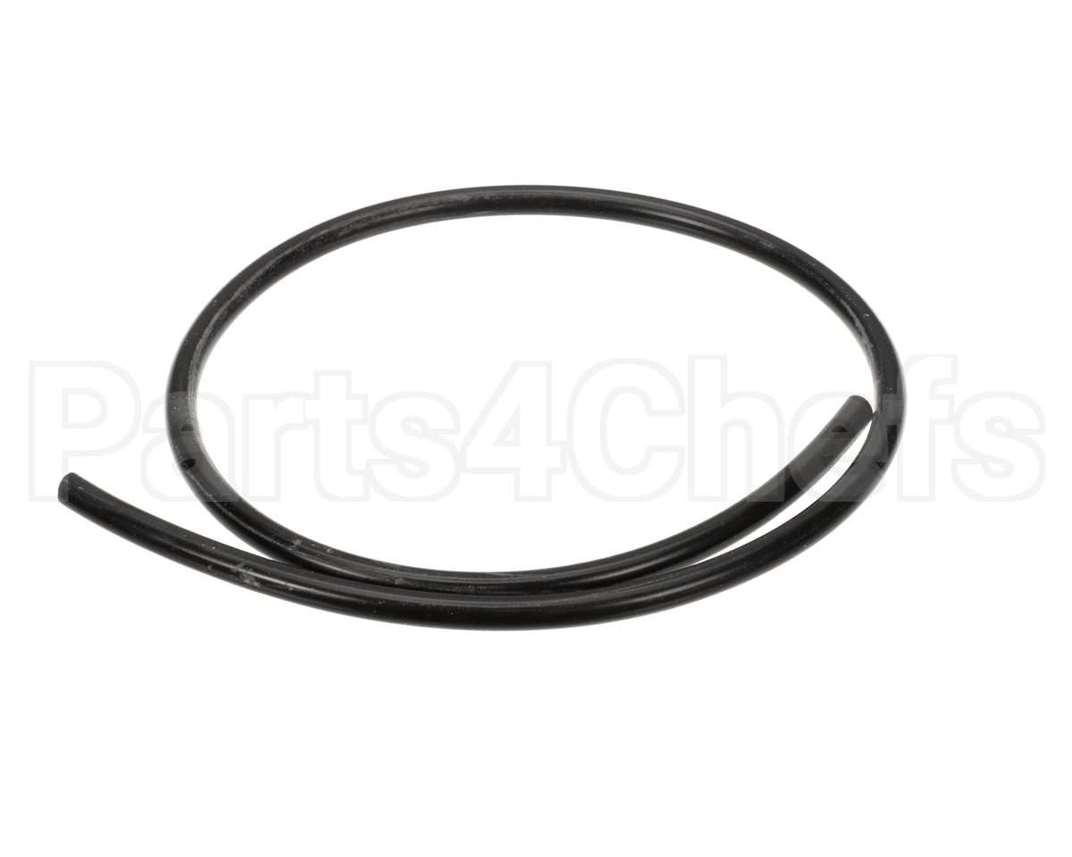 86M50 Lennox Tubing Kit-Comb Air Switch