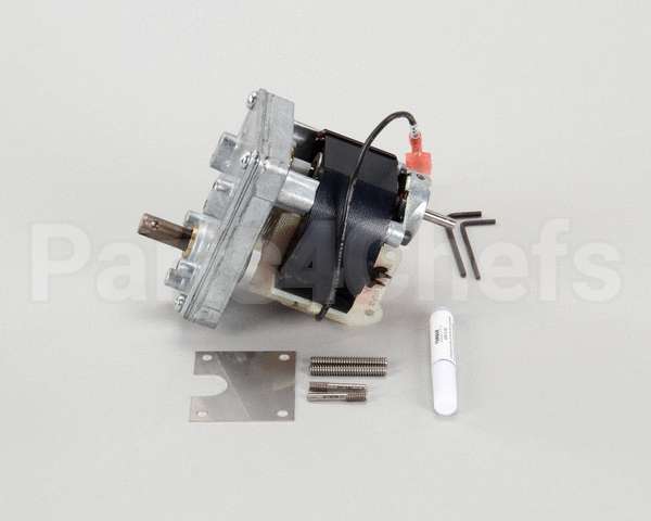 87-032S Prince Castle Kit Motor 9 Sec 50Hz