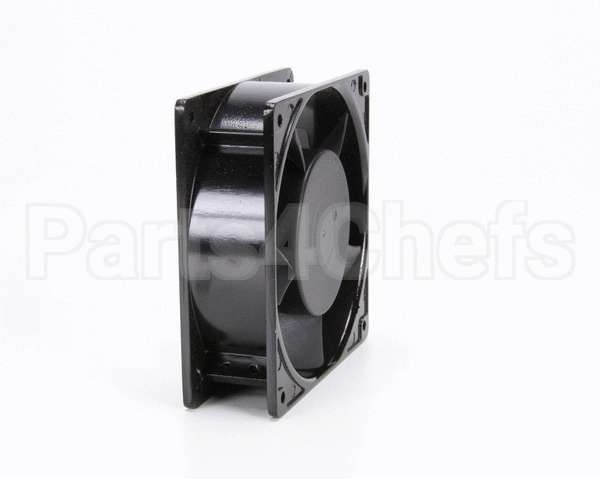 87-042S Prince Castle Boxed Kit,Fan