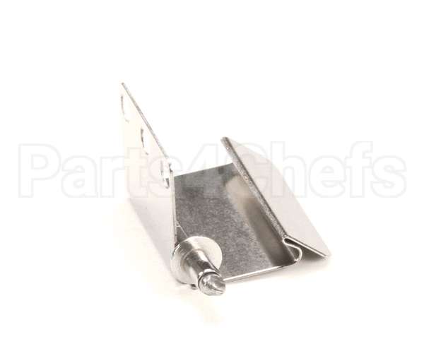 87.00.077 Rational Fixing Bracket Kit For Interior Glass Pa