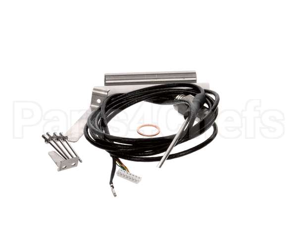 87.00.096 Rational Conversion Kit Meat Probe Sensor