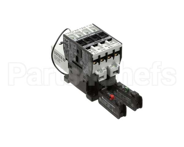 87.00.427 Rational Contactorretrofit Kit