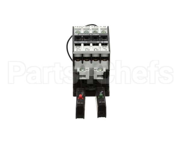 87.00.427 Rational Contactorretrofit Kit