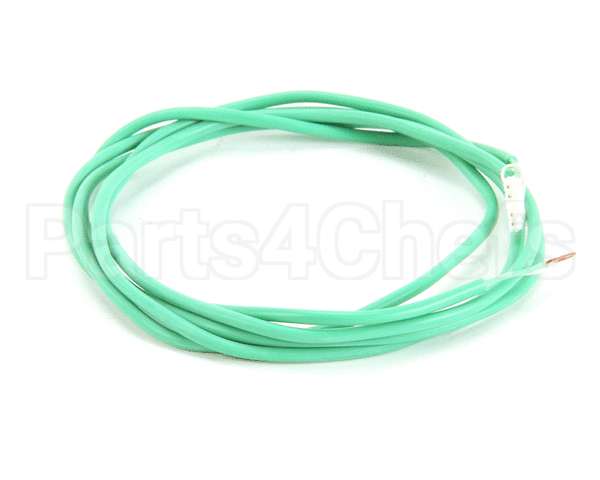 87.00.470 Rational Thermocouple Humidity (B4), +Jumper