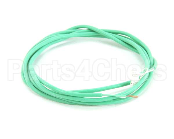 87.00.470 Rational Thermocouple Humidity (B4), +Jumper