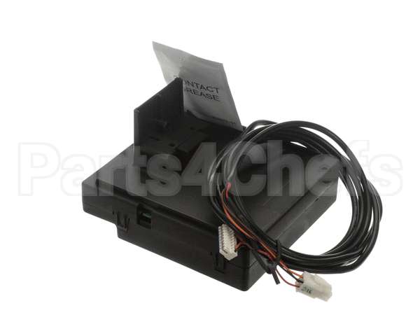 87.00.578 Rational Automatic Ignition Controller