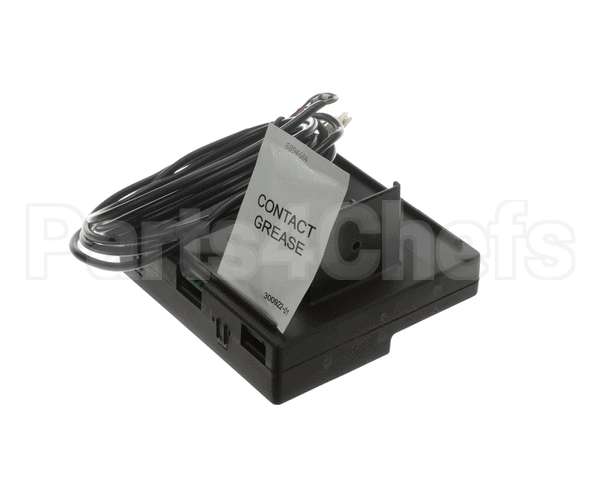 87.00.578 Rational Automatic Ignition Controller