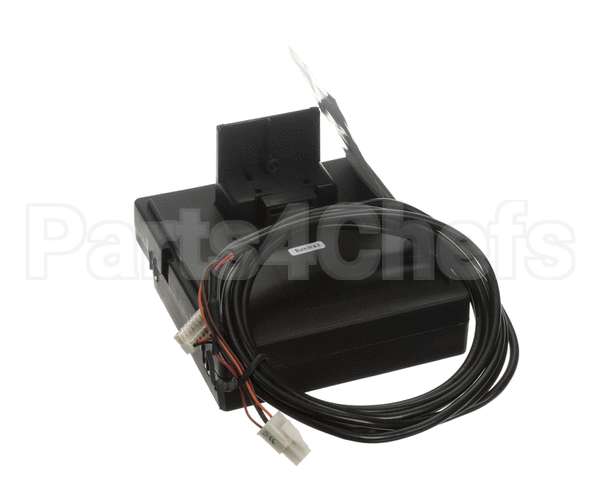 87.00.578 Rational Automatic Ignition Controller