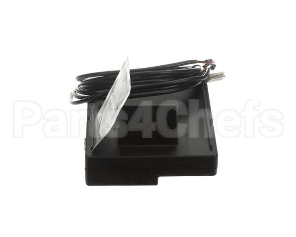 87.00.578 Rational Automatic Ignition Controller