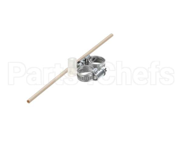 87.00.651 Rational Conversion Kit, Moistening
