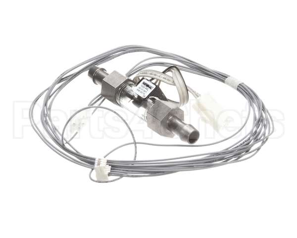 87.00.655 Rational Water Volume Sensor With Wire