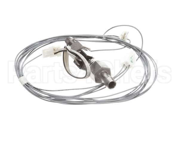 87.00.655 Rational Water Volume Sensor With Wire