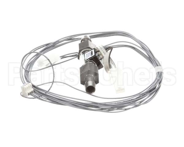87.00.655 Rational Water Volume Sensor With Wire