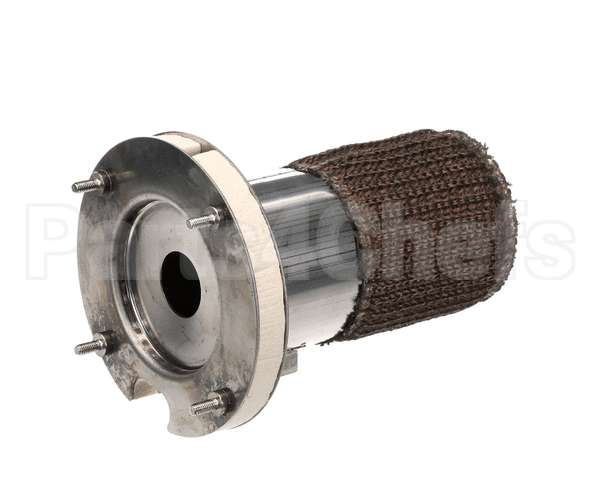 87.01.023 Rational Burner Steam Gen. Kit