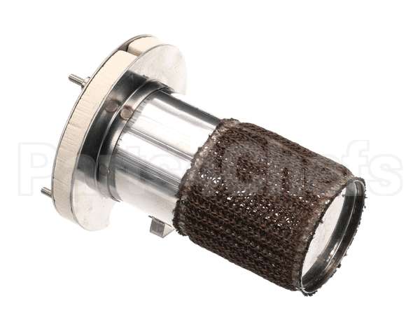 87.01.023 Rational Burner Steam Gen. Kit