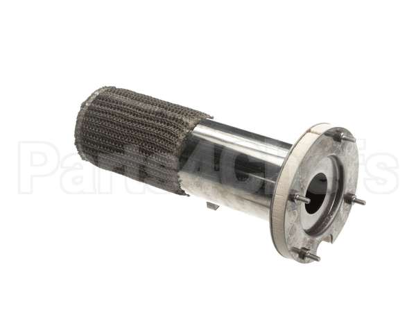 87.01.024 Rational Burner Steam Gen. Kit