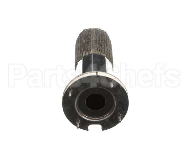 87.01.024 Rational Burner Steam Gen. Kit