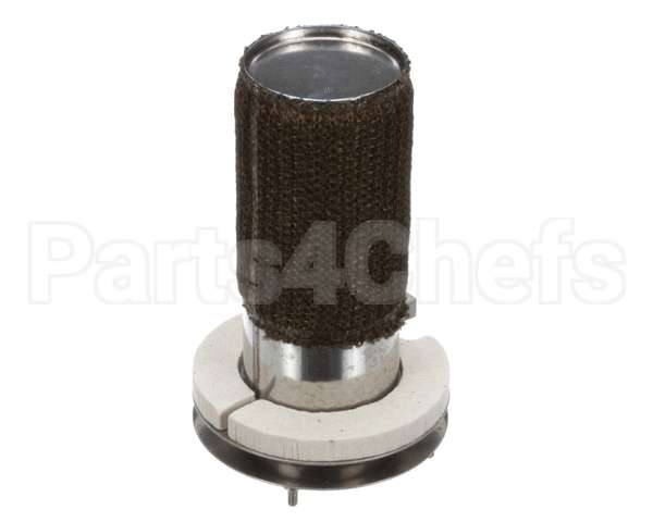 87.01.025 Rational Burner Steam Gen. Kit