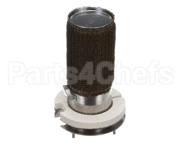 87.01.025 Rational Burner Steam Gen. Kit