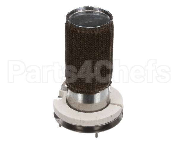 87.01.025 Rational Burner Steam Gen. Kit