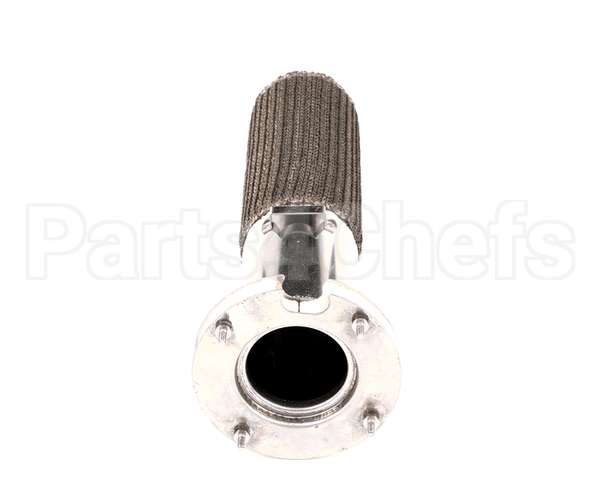 87.01.026 Rational Burner Steam Gen. Kit