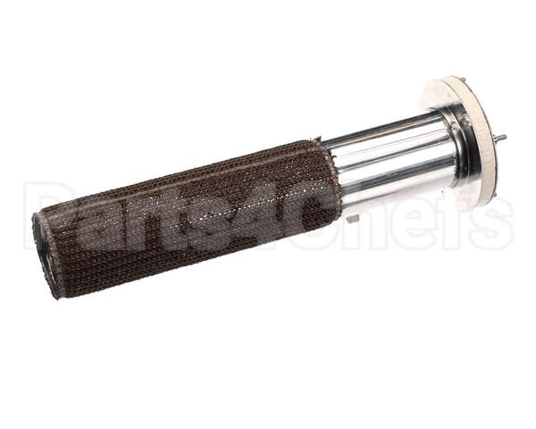 87.01.028 Rational Burner Steam Gen. Kit