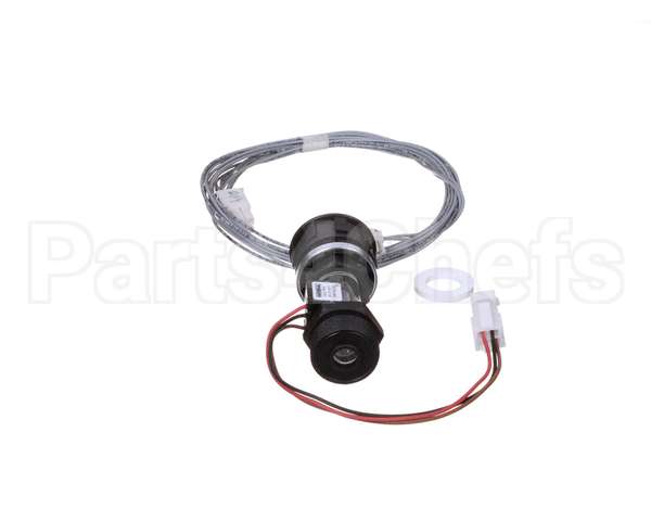 87.01.272 Rational Water Volume Sensor With Wire