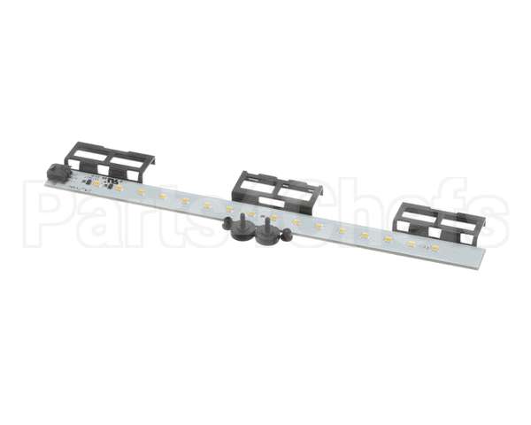 87.01.368 Rational Led Bar, Left/Right