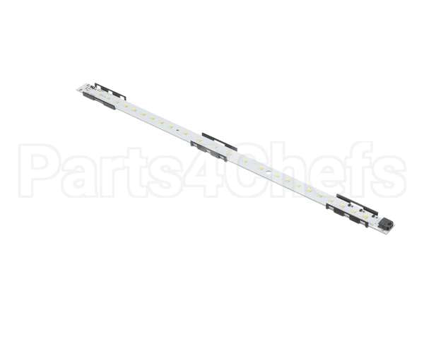 87.01.369 Rational Led Bar, Left/Right