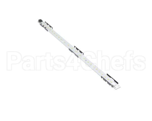 87.01.369 Rational Led Bar, Left/Right