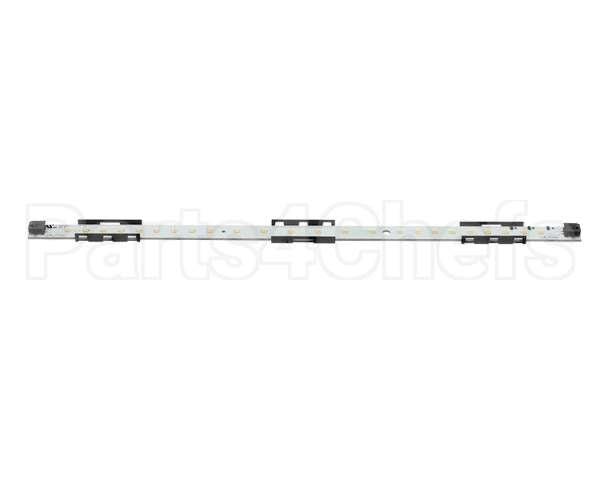 87.01.373 Rational Led Bar, Left/Right