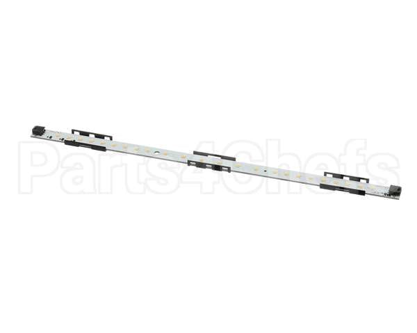 87.01.373 Rational Led Bar, Left/Right