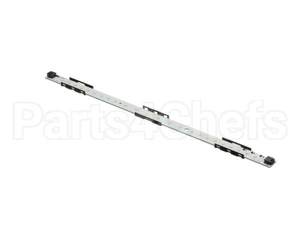 87.01.373 Rational Led Bar, Left/Right