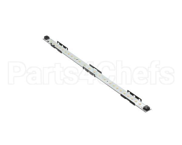 87.01.373 Rational Led Bar, Left/Right