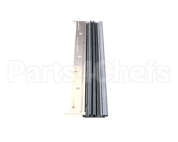 87.01.544S Rational 1 Piece Gasket 4 Trolly&Window