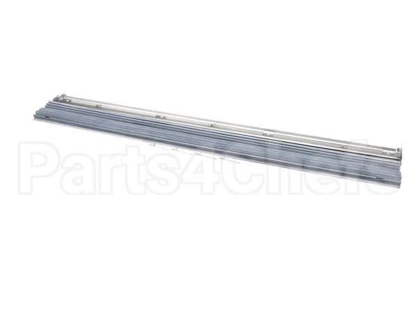 87.01.545S Rational Window Gasket