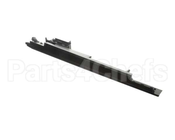 87.01.608S Rational Door Drip Collector