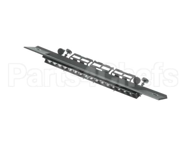 87.01.768S Rational Led Optics