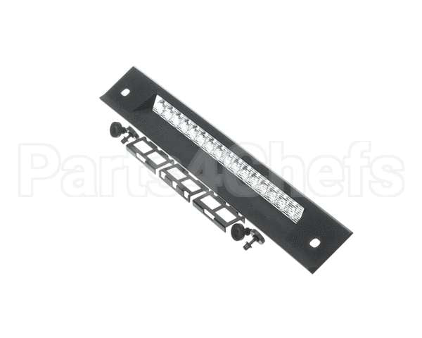 87.01.768S Rational Led Optics