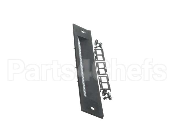 87.01.768S Rational Led Optics