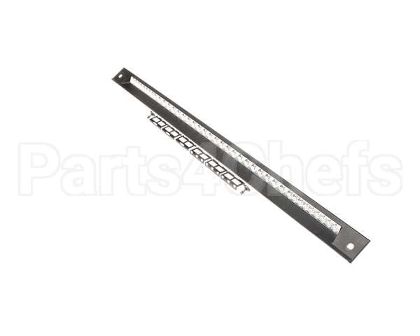 87.01.769S Rational Led Optic