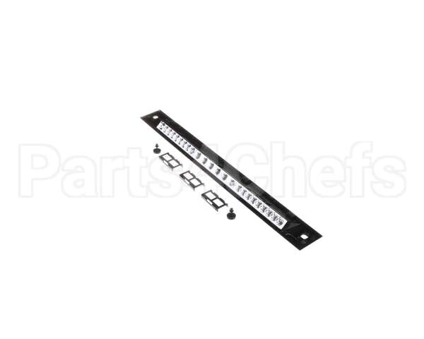 87.01.771S Rational Led Optics