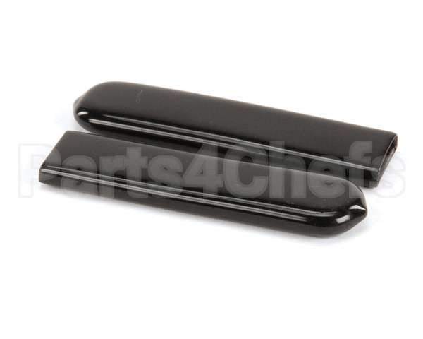 8700009 Univex Capvinyl (Mg)