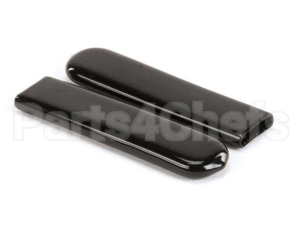 8700009 Univex Capvinyl (Mg)