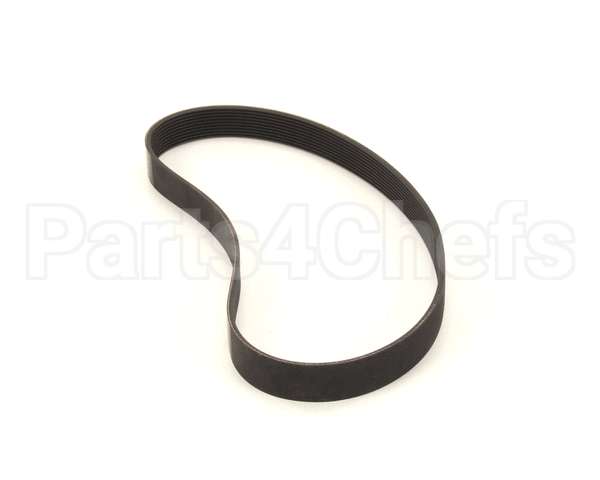 8700010 Univex Belt,Drive 300 J10