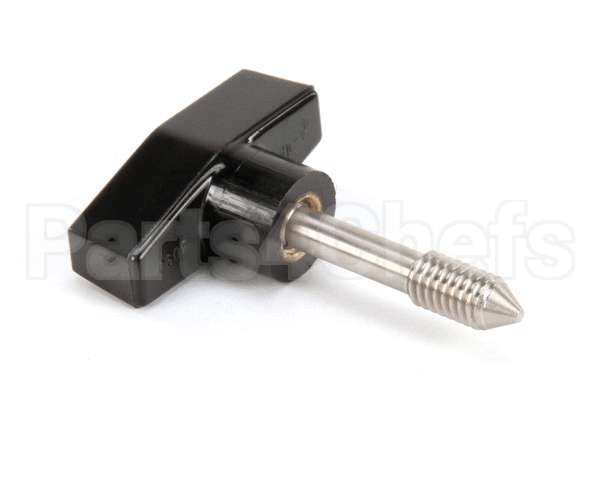 8700019 Univex Pm91/Mg8912/Vs2000 Pto Thumb Screw Assm.