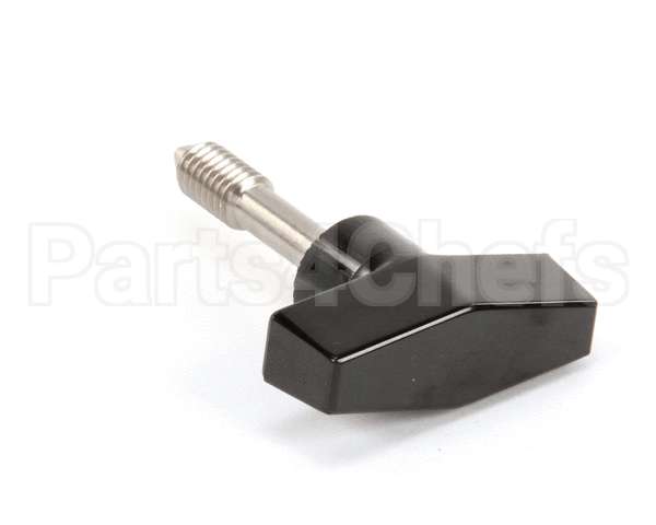 8700019 Univex Pm91/Mg8912/Vs2000 Pto Thumb Screw Assm.